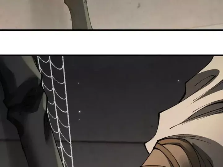 Chuyển Sinh Thành Goblin Chapter 76 - Trang 2