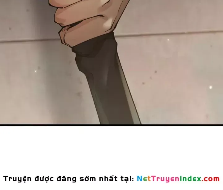 Chuyển Sinh Thành Goblin Chapter 76 - Trang 2