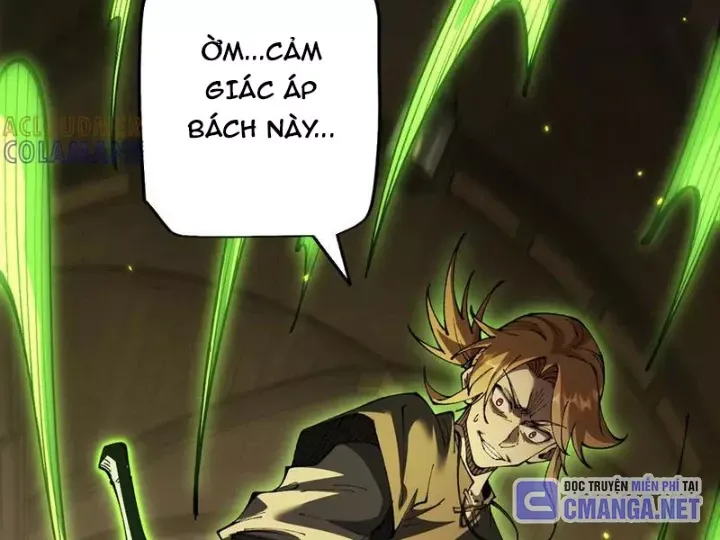 Chuyển Sinh Thành Goblin Chapter 76 - Trang 2