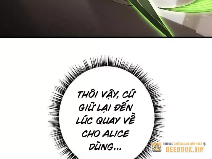 Chuyển Sinh Thành Goblin Chapter 76 - Trang 2