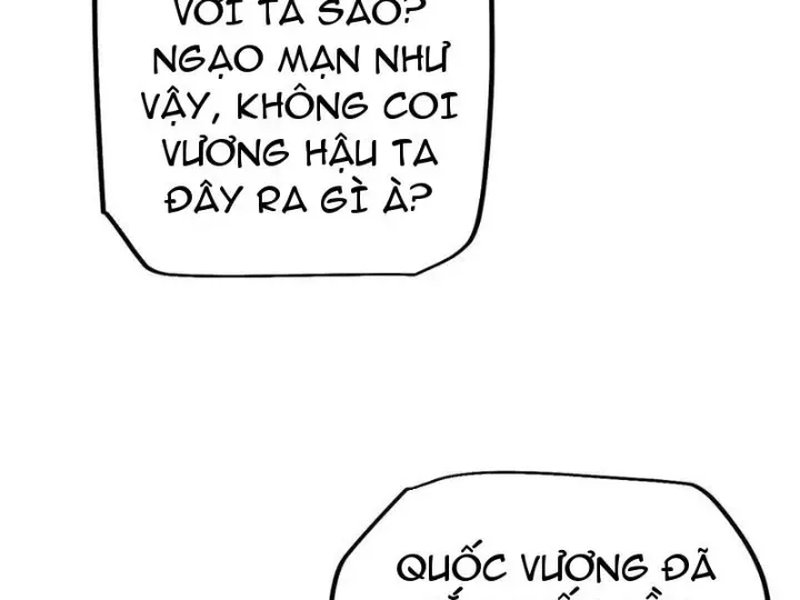 Chuyển Sinh Thành Goblin Chapter 76 - Trang 2