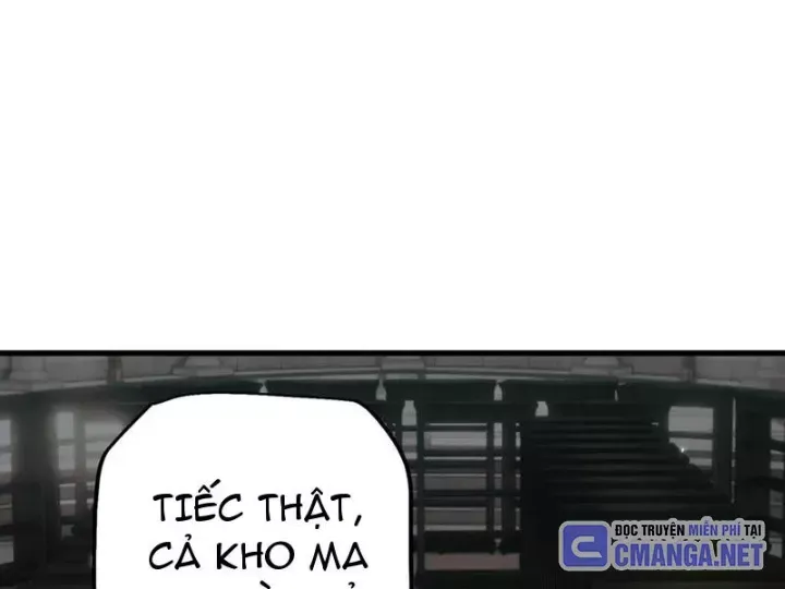 Chuyển Sinh Thành Goblin Chapter 76 - Trang 2