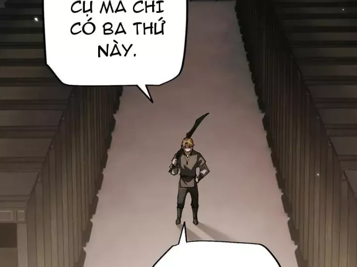 Chuyển Sinh Thành Goblin Chapter 76 - Trang 2