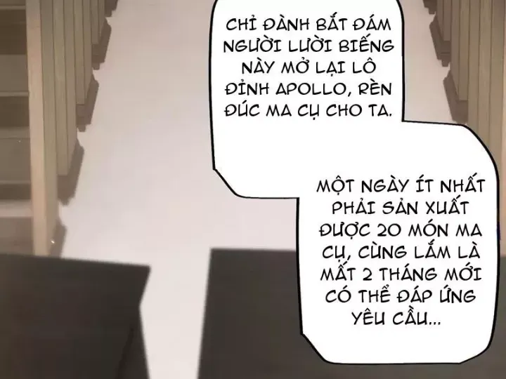 Chuyển Sinh Thành Goblin Chapter 76 - Trang 2