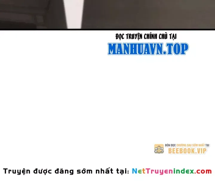 Chuyển Sinh Thành Goblin Chapter 76 - Trang 2