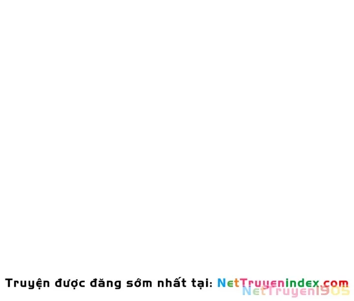 Chuyển Sinh Thành Goblin Chapter 76 - Trang 2
