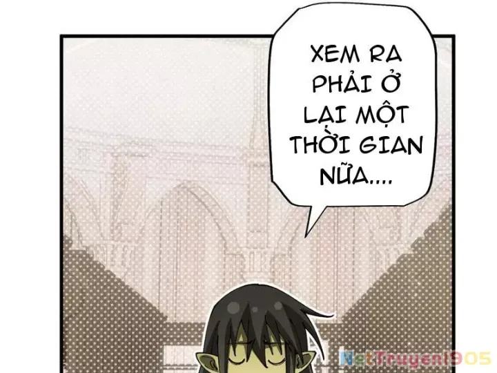 Chuyển Sinh Thành Goblin Chapter 76 - Trang 2