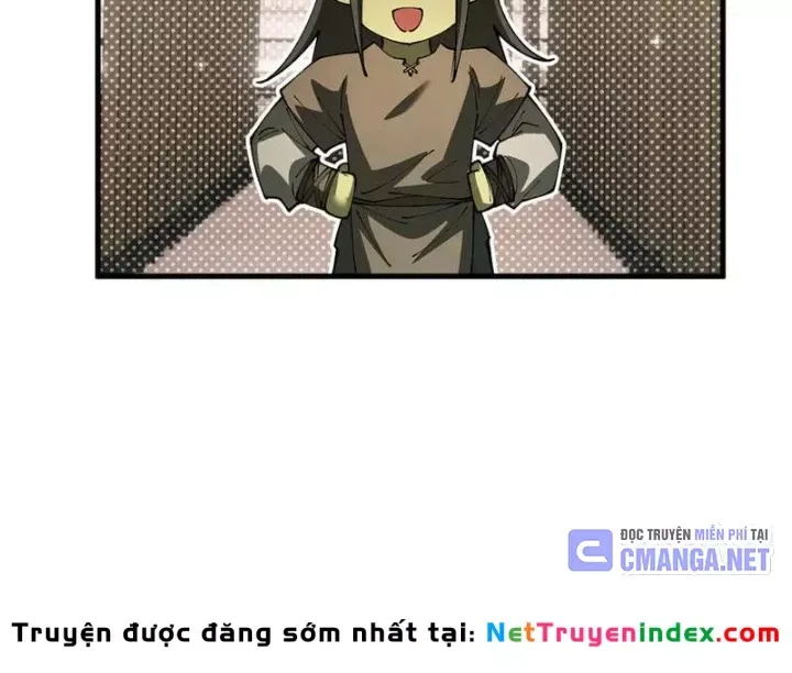 Chuyển Sinh Thành Goblin Chapter 76 - Trang 2