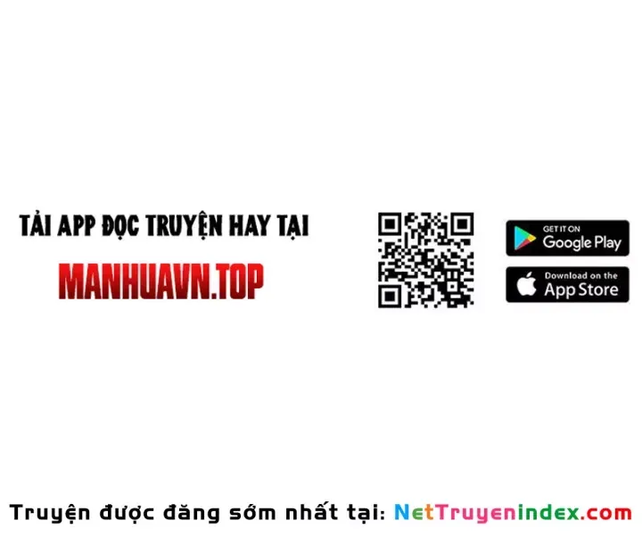 Chuyển Sinh Thành Goblin Chapter 76 - Trang 2