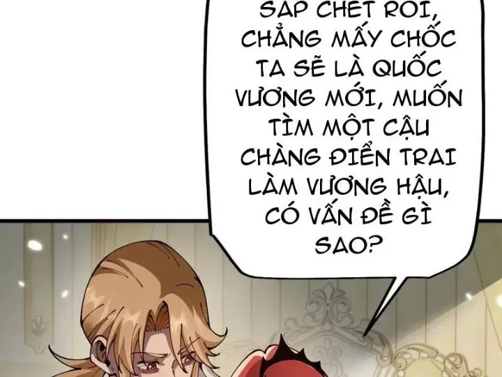 Chuyển Sinh Thành Goblin Chapter 76 - Trang 2