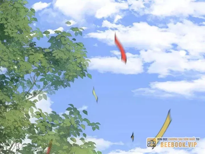 Chuyển Sinh Thành Goblin Chapter 76 - Trang 2