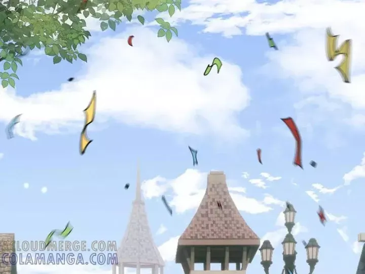 Chuyển Sinh Thành Goblin Chapter 76 - Trang 2
