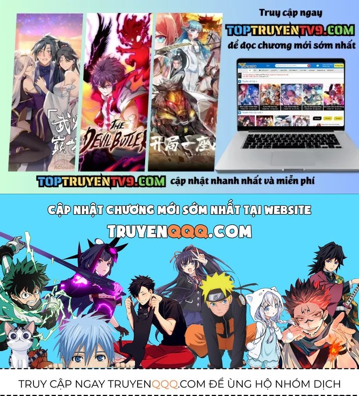 Chuyển Sinh Thành Goblin Chapter 76 - Trang 2