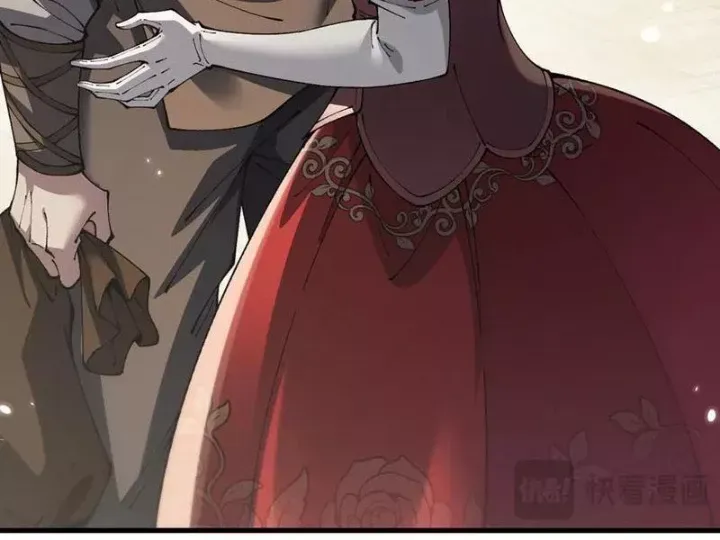 Chuyển Sinh Thành Goblin Chapter 76 - Trang 2