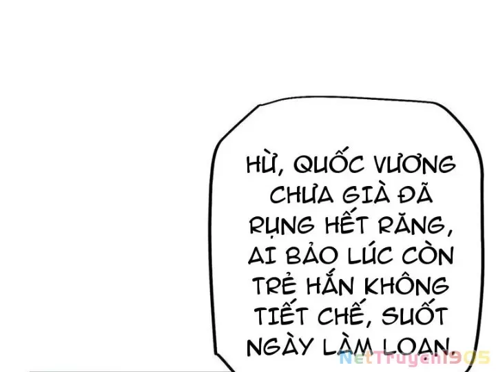 Chuyển Sinh Thành Goblin Chapter 76 - Trang 2