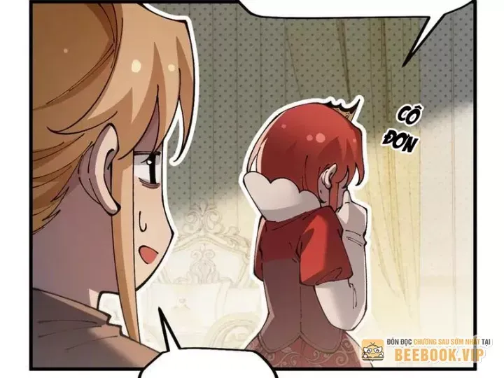 Chuyển Sinh Thành Goblin Chapter 76 - Trang 2