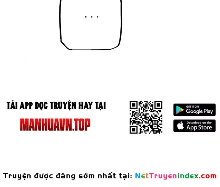 Chuyển Sinh Thành Goblin Chapter 76 - Trang 2