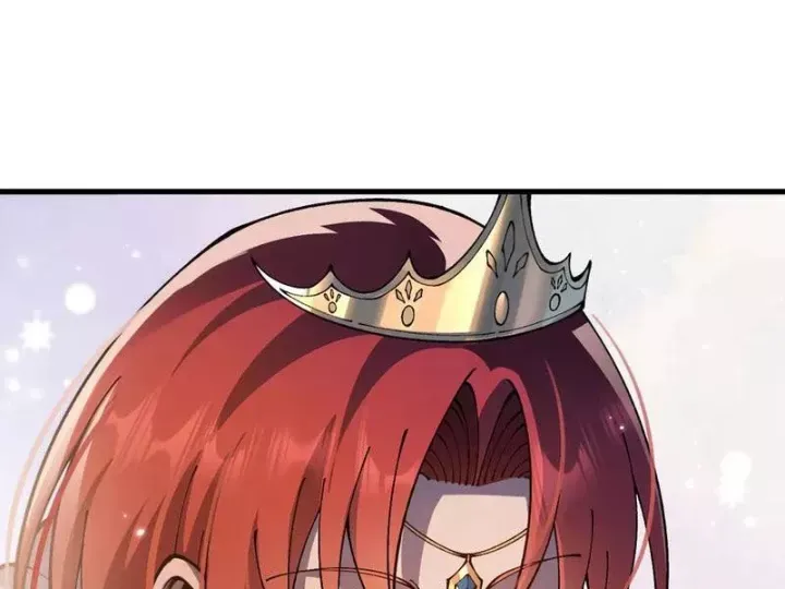Chuyển Sinh Thành Goblin Chapter 76 - Trang 2