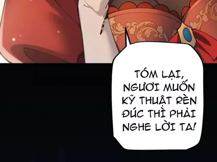 Chuyển Sinh Thành Goblin Chapter 76 - Trang 2
