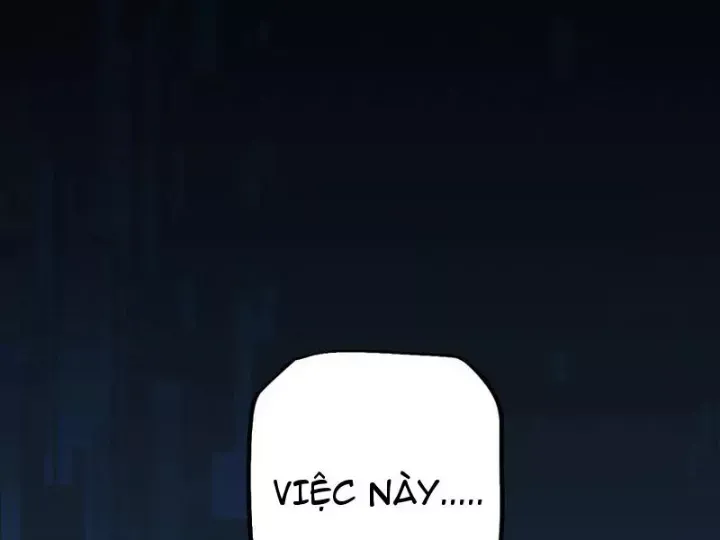 Chuyển Sinh Thành Goblin Chapter 76 - Trang 2
