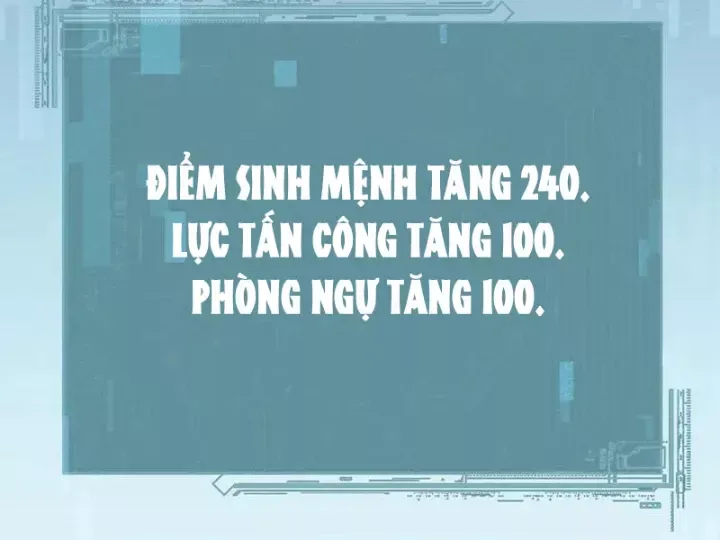 Chuyển Sinh Thành Goblin Chapter 76 - Trang 2