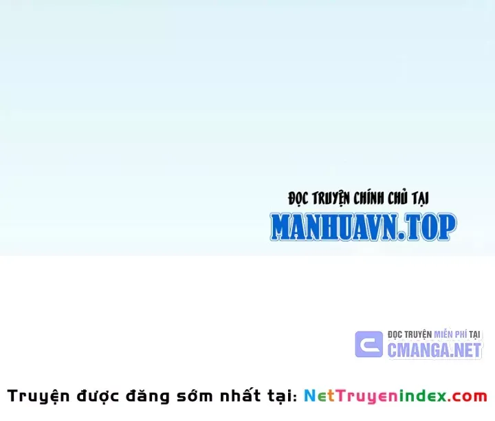 Chuyển Sinh Thành Goblin Chapter 76 - Trang 2