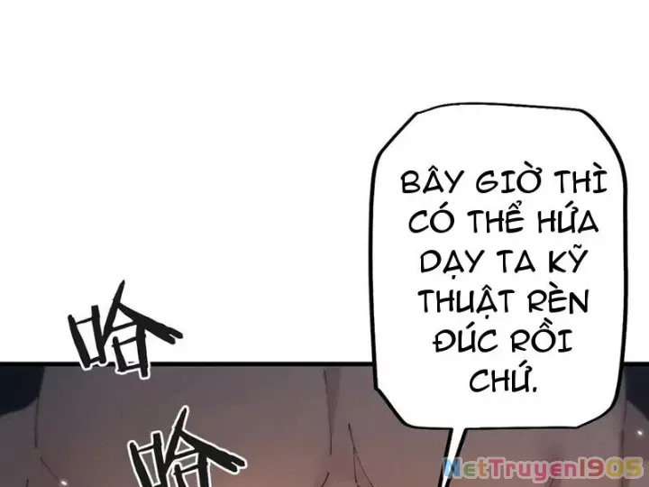 Chuyển Sinh Thành Goblin Chapter 76 - Trang 2