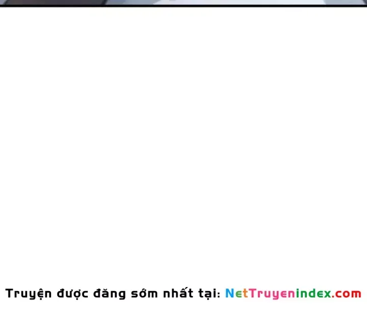 Chuyển Sinh Thành Goblin Chapter 76 - Trang 2