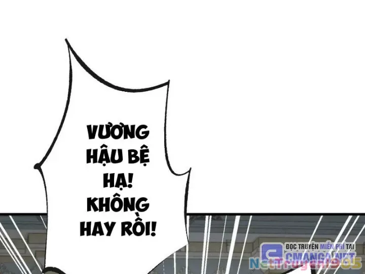 Chuyển Sinh Thành Goblin Chapter 76 - Trang 2