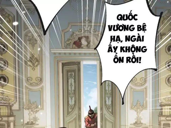 Chuyển Sinh Thành Goblin Chapter 76 - Trang 2