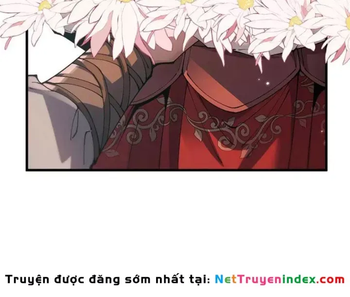 Chuyển Sinh Thành Goblin Chapter 76 - Trang 2