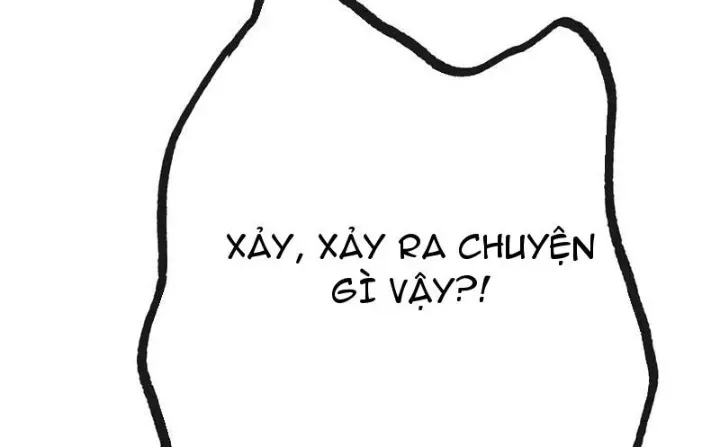 Chuyển Sinh Thành Goblin Chapter 76 - Trang 2