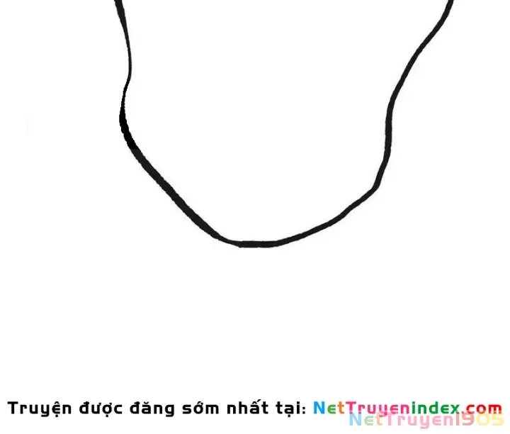 Chuyển Sinh Thành Goblin Chapter 76 - Trang 2