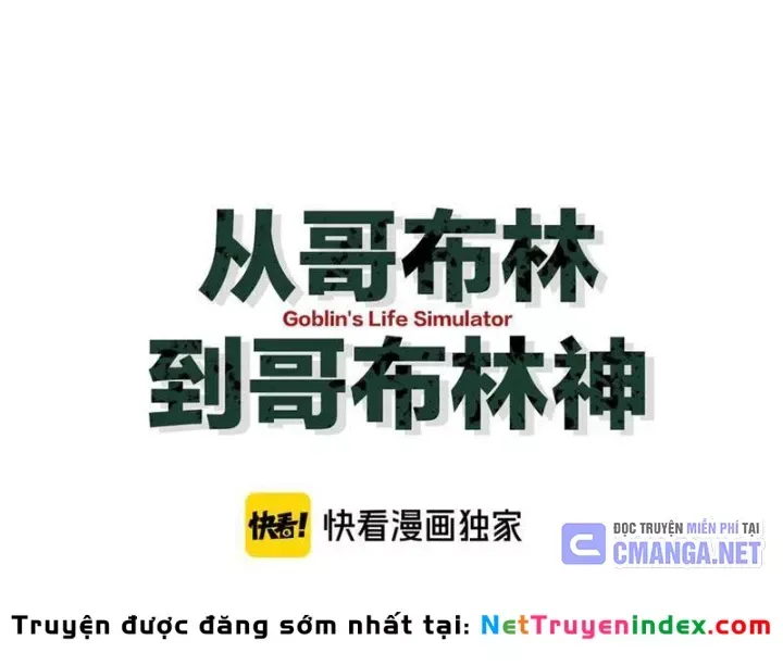 Chuyển Sinh Thành Goblin Chapter 76 - Trang 2