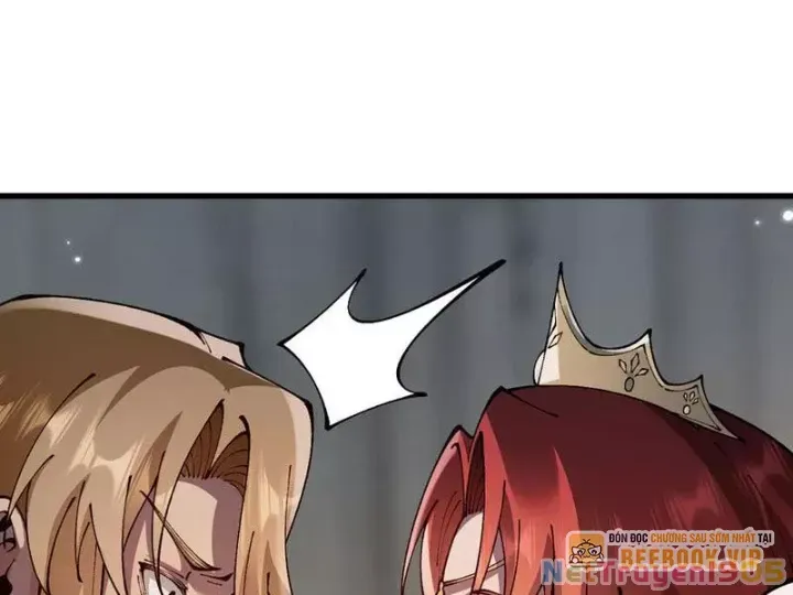 Chuyển Sinh Thành Goblin Chapter 76 - Trang 2