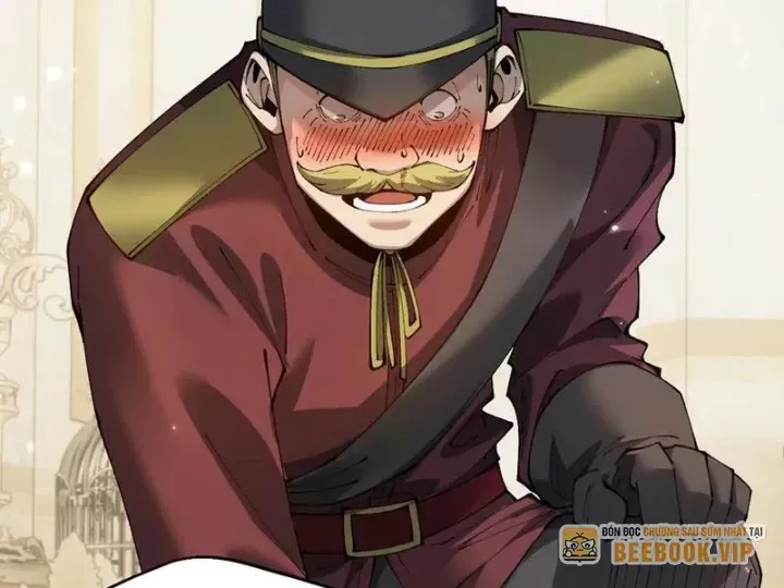 Chuyển Sinh Thành Goblin Chapter 76 - Trang 2