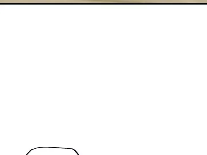 Chuyển Sinh Thành Goblin Chapter 76 - Trang 2