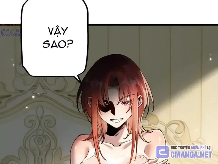 Chuyển Sinh Thành Goblin Chapter 76 - Trang 2