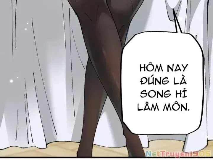 Chuyển Sinh Thành Goblin Chapter 76 - Trang 2