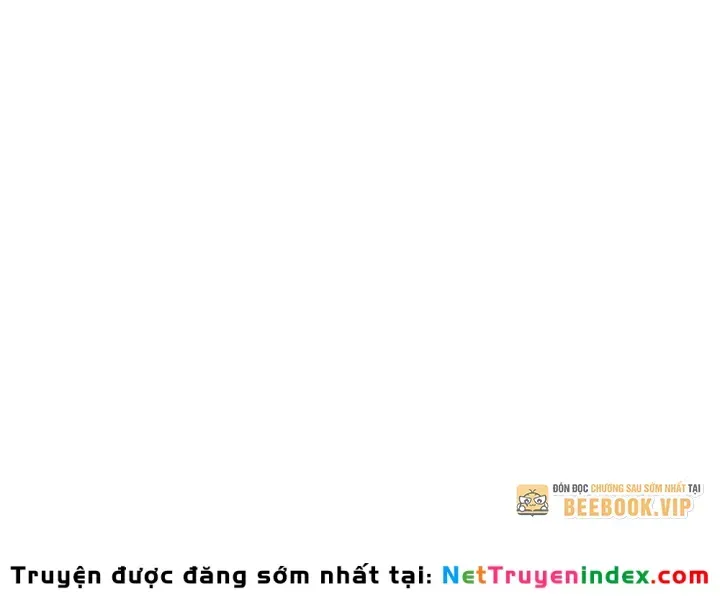 Chuyển Sinh Thành Goblin Chapter 76 - Trang 2