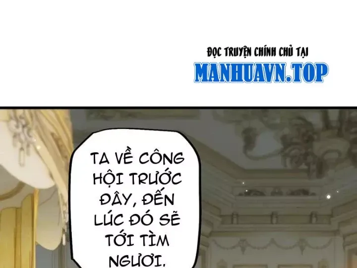Chuyển Sinh Thành Goblin Chapter 76 - Trang 2