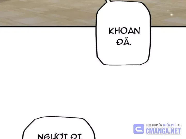 Chuyển Sinh Thành Goblin Chapter 76 - Trang 2