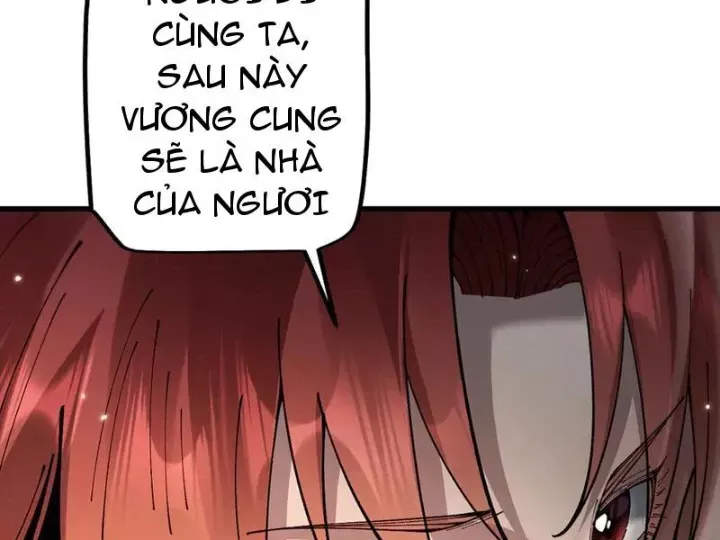 Chuyển Sinh Thành Goblin Chapter 76 - Trang 2