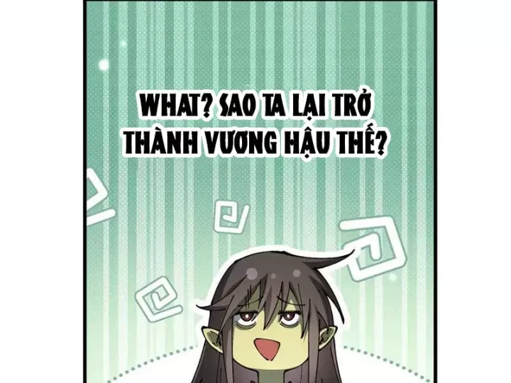 Chuyển Sinh Thành Goblin Chapter 76 - Trang 2