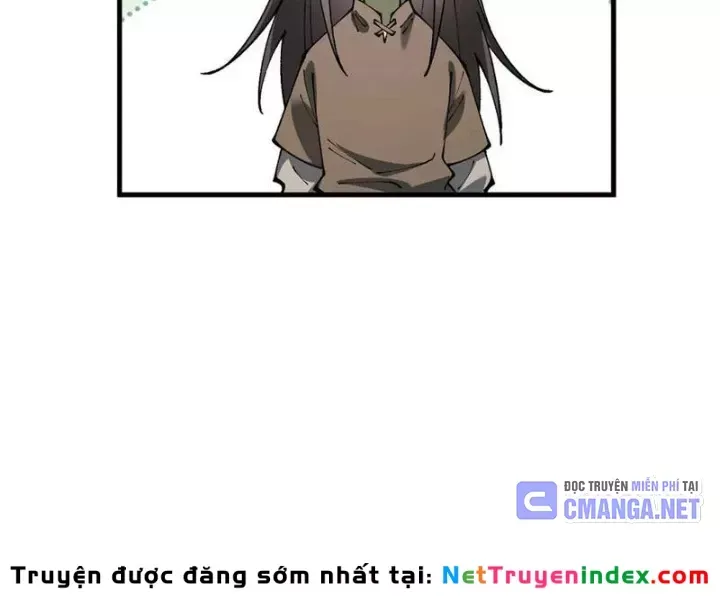 Chuyển Sinh Thành Goblin Chapter 76 - Trang 2