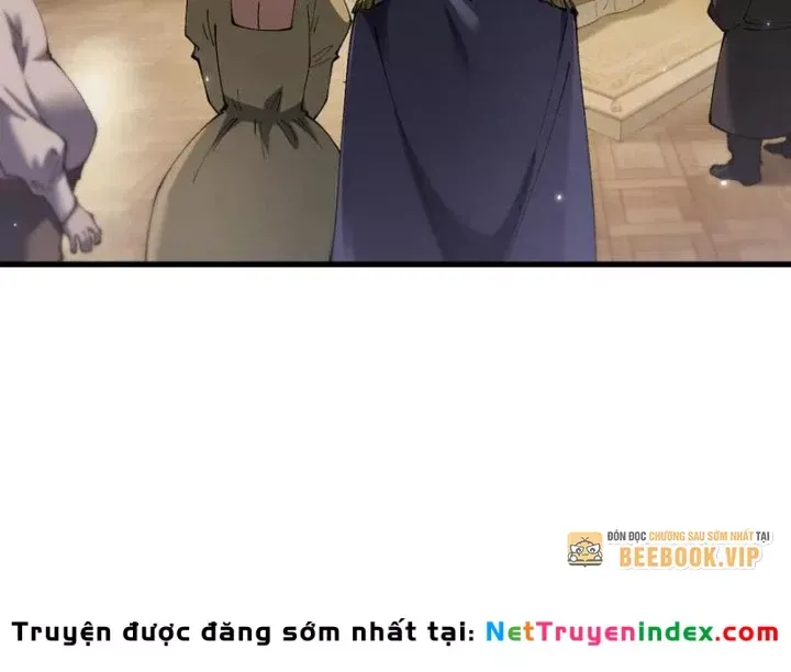 Chuyển Sinh Thành Goblin Chapter 76 - Trang 2