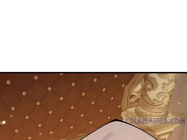 Chuyển Sinh Thành Goblin Chapter 76 - Trang 2