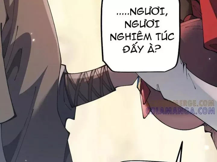 Chuyển Sinh Thành Goblin Chapter 76 - Trang 2