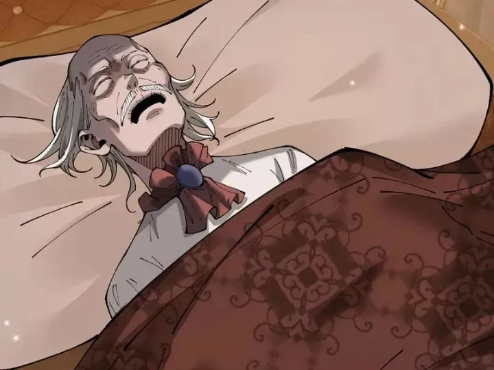 Chuyển Sinh Thành Goblin Chapter 76 - Trang 2
