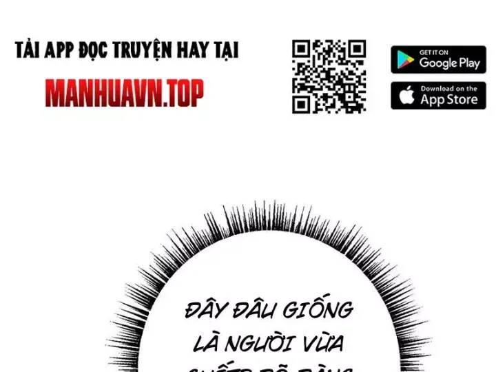 Chuyển Sinh Thành Goblin Chapter 76 - Trang 2